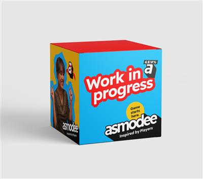 Digimon TCG ST20 Protector of Light Starter Deck