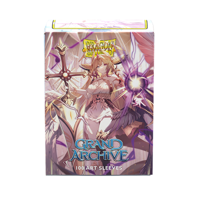 RUKAVI Velika arhiva Haniel Archangel of Spectra