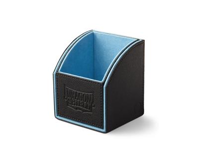 Dragon Shield Nest Box Black/Blue