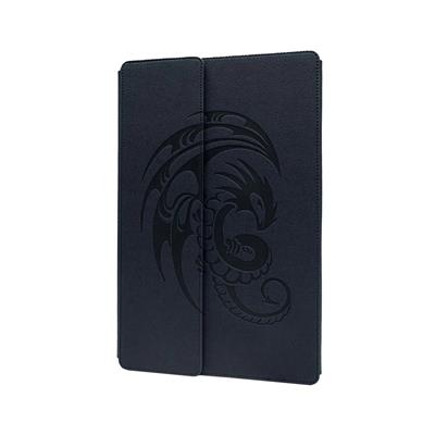 Playmat Dragon Shield Nomad - Midnight Blue