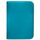 Pro-binder con cremallera con cremallera con cremallera
