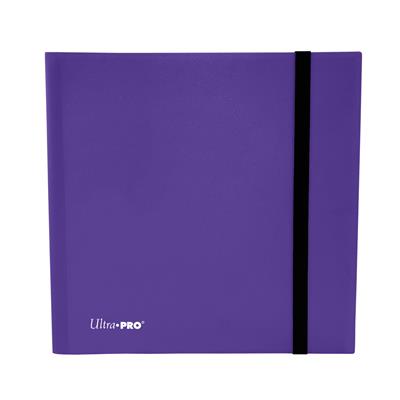 Purple Royal Purple