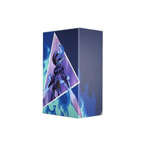 DECKBOX POKEMON CERULEDGE