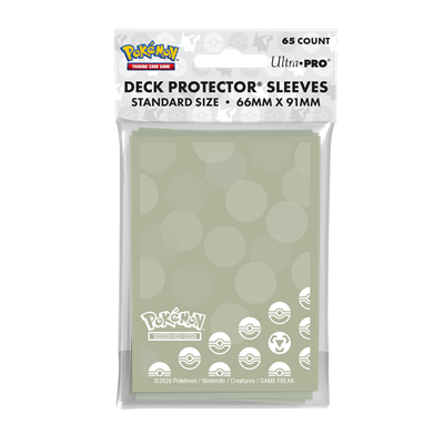 MOUWEN Pokemon Energy Metaal (65)