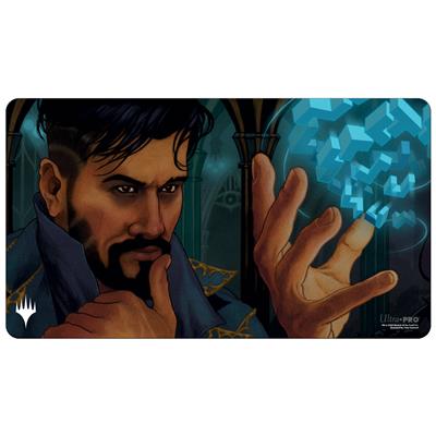 Playmat MTG Morde in Karlov Manor V1