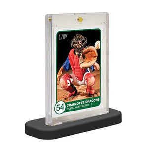 ONE-TOUCH Stand 10-pack 35pt
