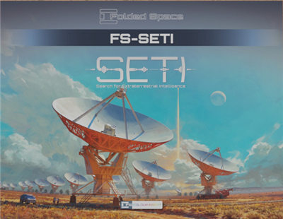 Spazio piegato FC SETI