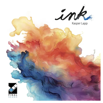 Tinte