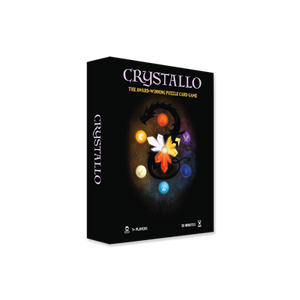 Crystallo