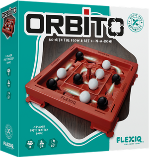 Orbito
