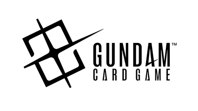 Gundam Card Game Bo [GD04]