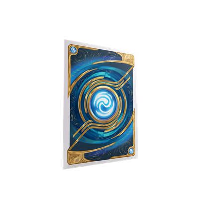 Förändrade konstärmar kråkans öga