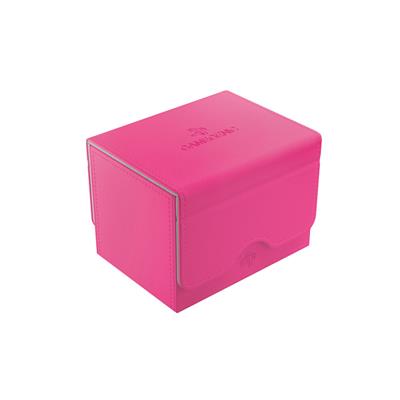 DECKBOX Sidekick 100+ Convertible Roze