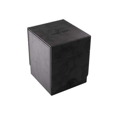 Deckbox Squire Plus 100+ XL sort