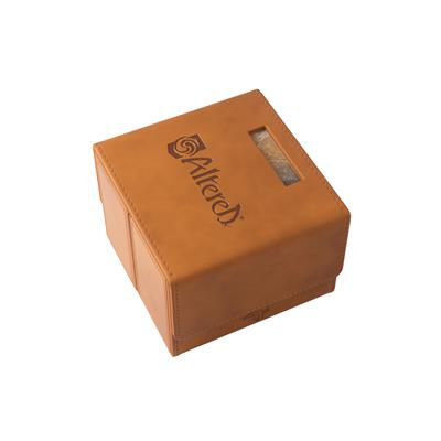 Förändrad däckplånbok