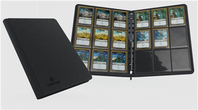 Bağlayıcı zip-up halka bağlayıcı ince