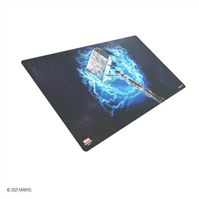 PLAYMAT Marvel Champions - Thor