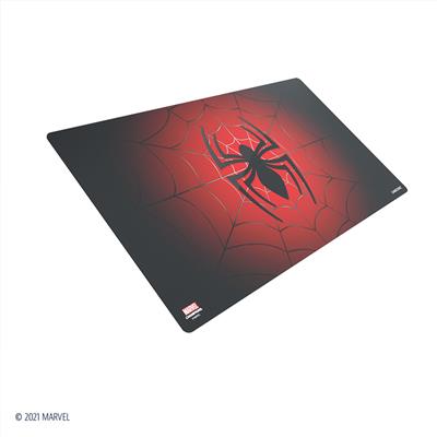 Playmat Marvel Champions - Spider -Man