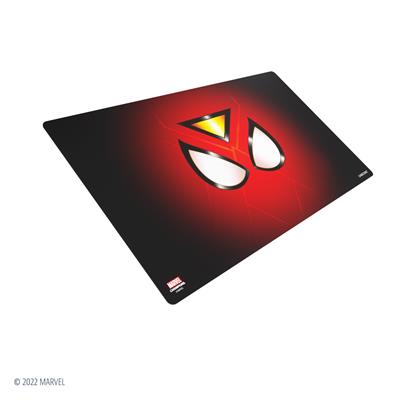 Playmat Marvel Champions - Spider -Woman