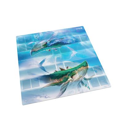 Förändrad Prime PlayMat XL