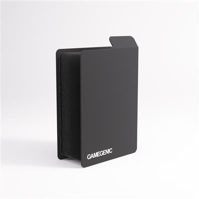 Diviseur Sizemorph Black