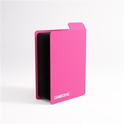 DIVIDER Sizemorph Pink