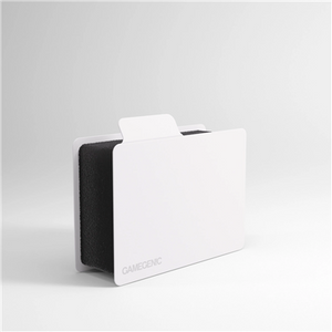 Divider Sizemorph sideloading - vit