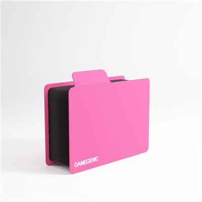Divisore Sizemorph Sideloading - Pink