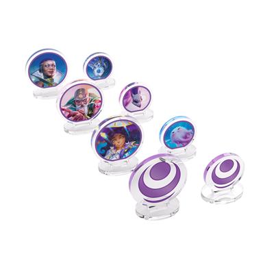 Ændret Premium Hero Stonees Yzmir