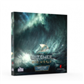 Witcher Stari World Skellige Exp.