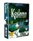 Kodama 2da edición