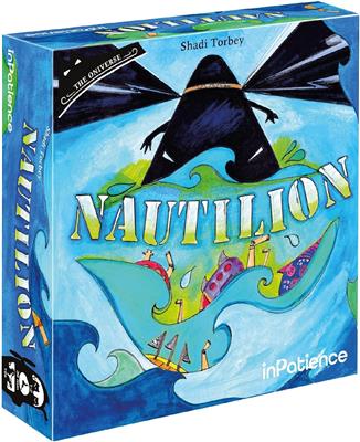 Nautilion