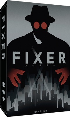 Fixer