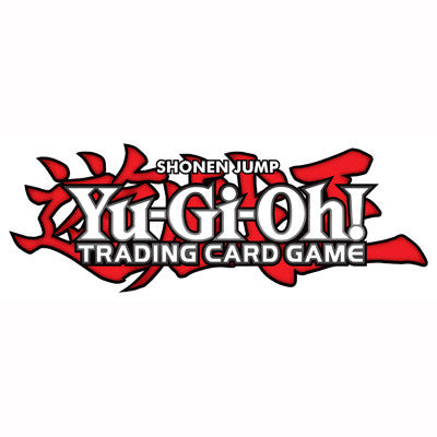 YGO Legendary Duelists 10 Soulburning Volcano BO