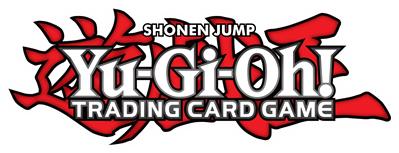 YGO legendarne palube Arc-V