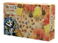 Root Marauder Hirelings Pack & Hireling Box