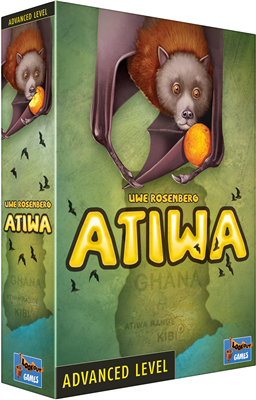 Atiwa