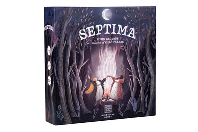 Septima