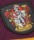 Harry Potter Schal Gryffindor 190 cm