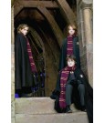 Harry Potter Schal Gryffindor 190 cm