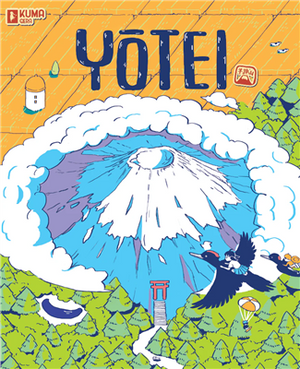 Yotei
