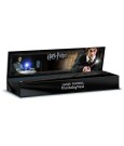 Harry Potter Replica Harry's verlichte toverstok