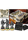 Lord of the Rings Collector´s Chess Set