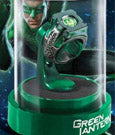 Réplica de la película de linternas verdes 1/1 Hal Jordan's Ring