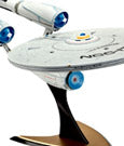 Star Trek Into Darkness Model Kit 1/500 U.S.S. Enterprise NCC-1701 59 cm