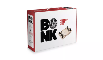 BONK