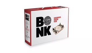 BONK
