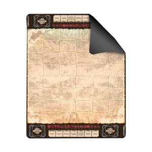Summoner Wars Premium Playmat