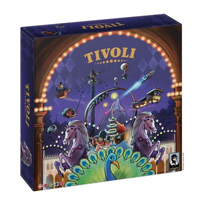 Tivoli