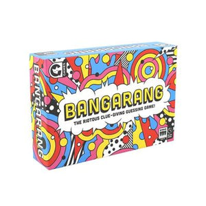 Bangarang